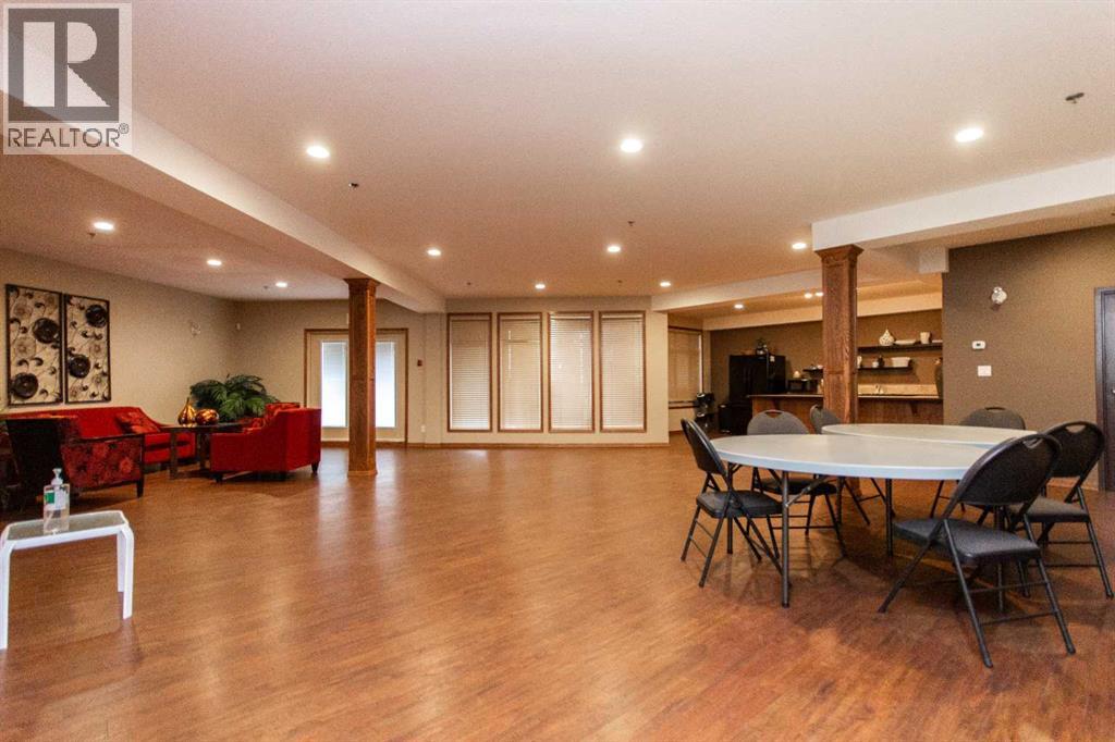 310, 5213 61 Street, Red Deer, Alberta  T4N 6N5 - Photo 42 - A2304754