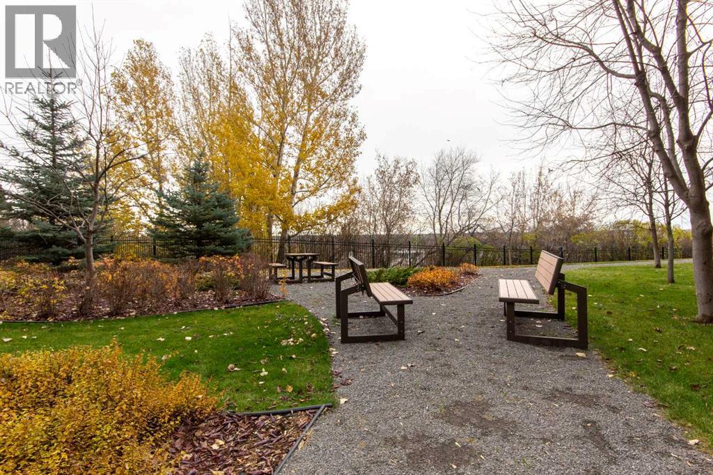 310, 5213 61 Street, Red Deer, Alberta  T4N 6N5 - Photo 44 - A2304754