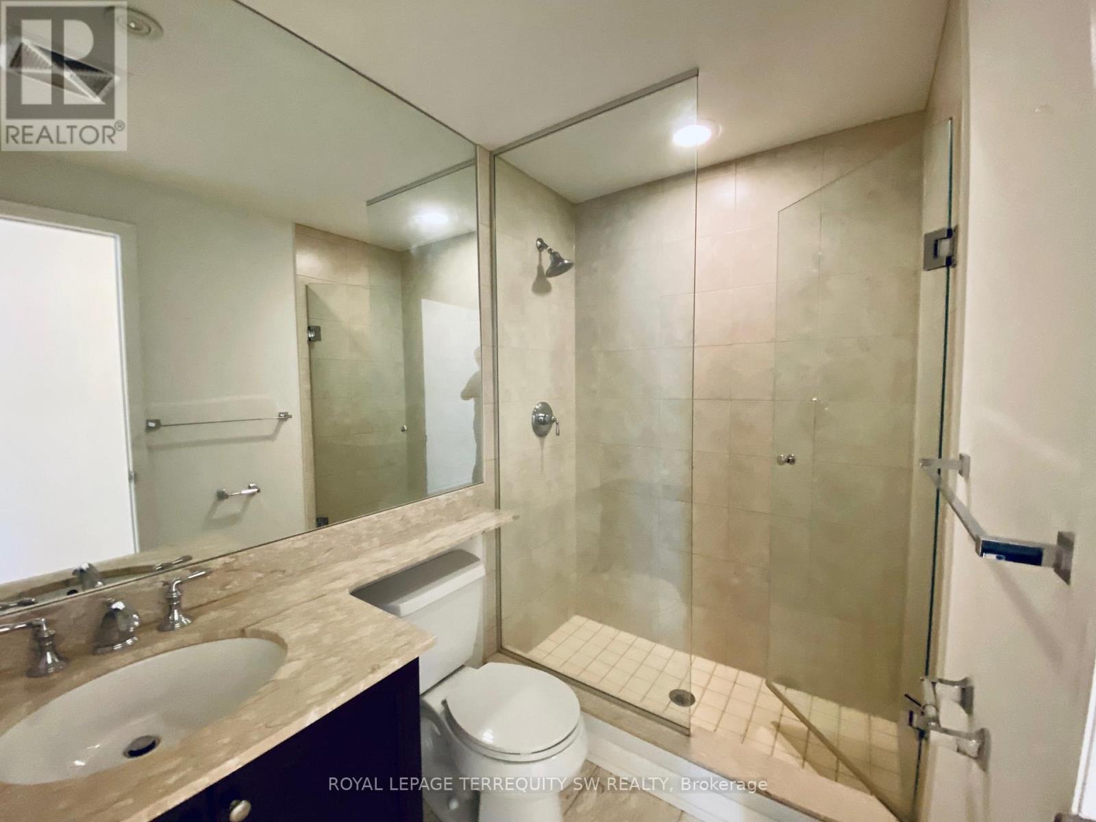 1608 - 628 Fleet Street, Toronto, Ontario  M5V 1A8 - Photo 13 - C13006562