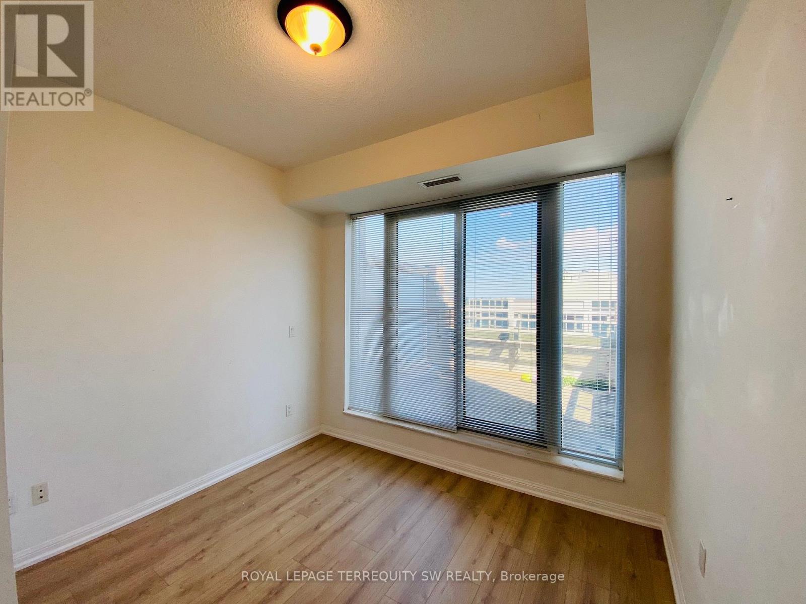 1608 - 628 Fleet Street, Toronto, Ontario  M5V 1A8 - Photo 15 - C13006562