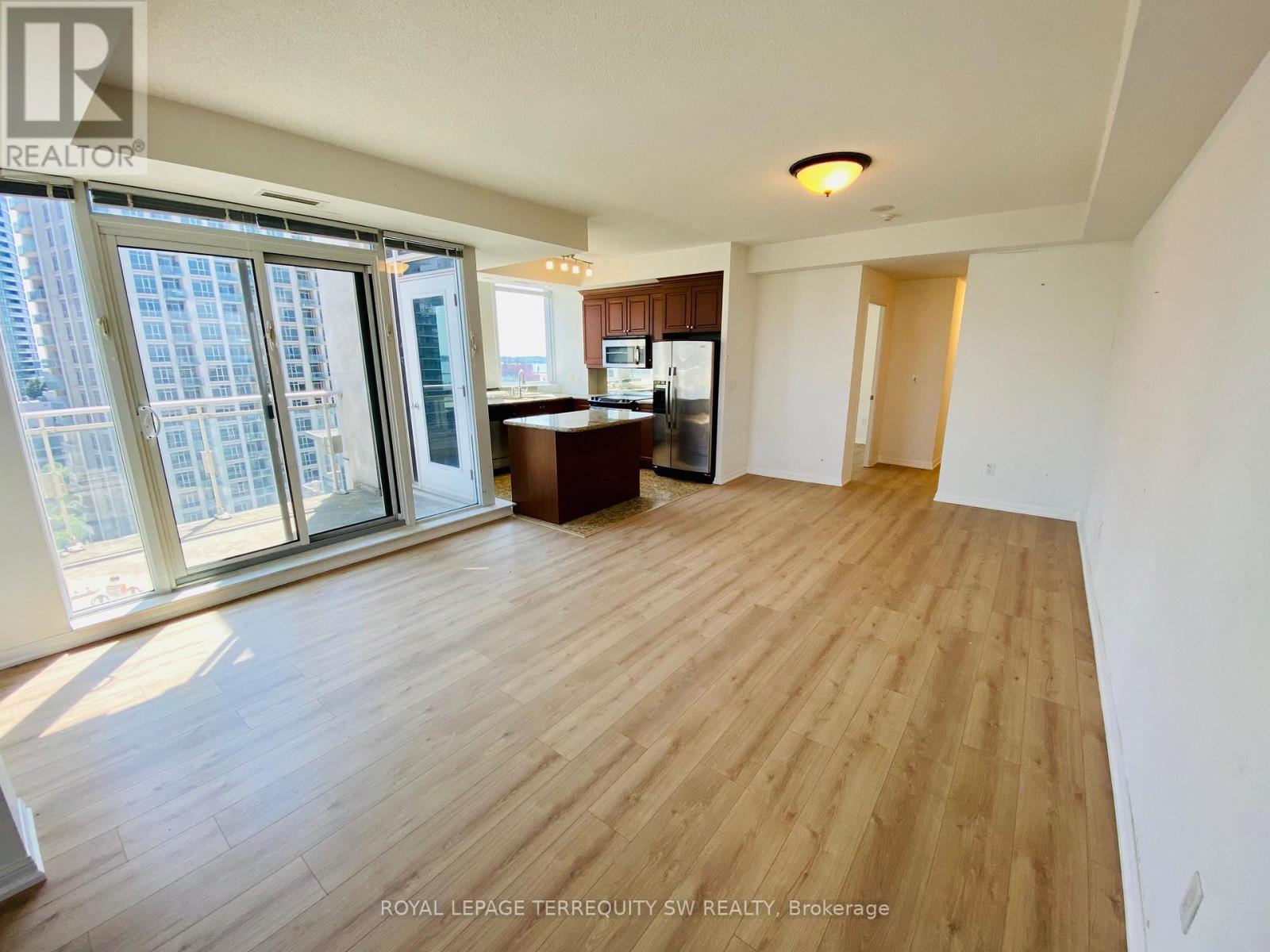 1608 - 628 Fleet Street, Toronto, Ontario  M5V 1A8 - Photo 10 - C13006562