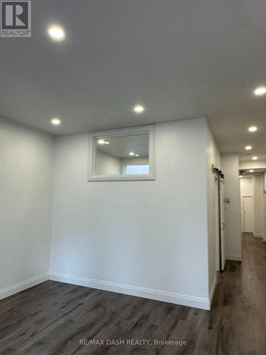 4fl - 565 Yonge Street, Toronto, Ontario  M4Y 1Z2 - Photo 20 - C13036262