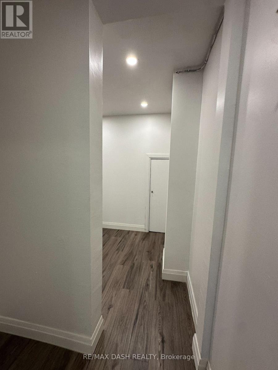 4fl - 565 Yonge Street, Toronto, Ontario  M4Y 1Z2 - Photo 22 - C13036262