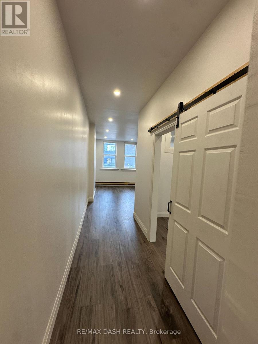 4fl - 565 Yonge Street, Toronto, Ontario  M4Y 1Z2 - Photo 10 - C13036262