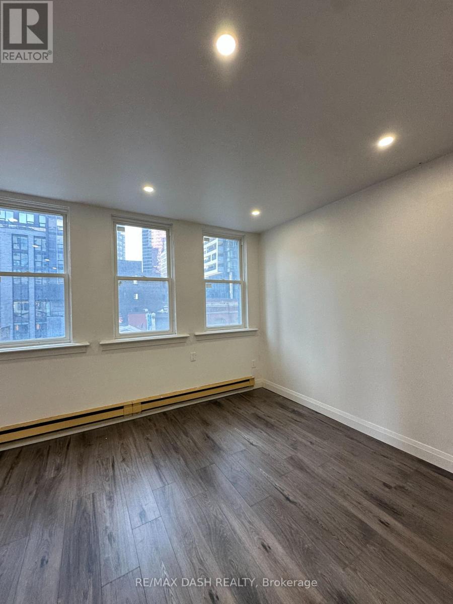 4fl - 565 Yonge Street, Toronto, Ontario  M4Y 1Z2 - Photo 16 - C13036262