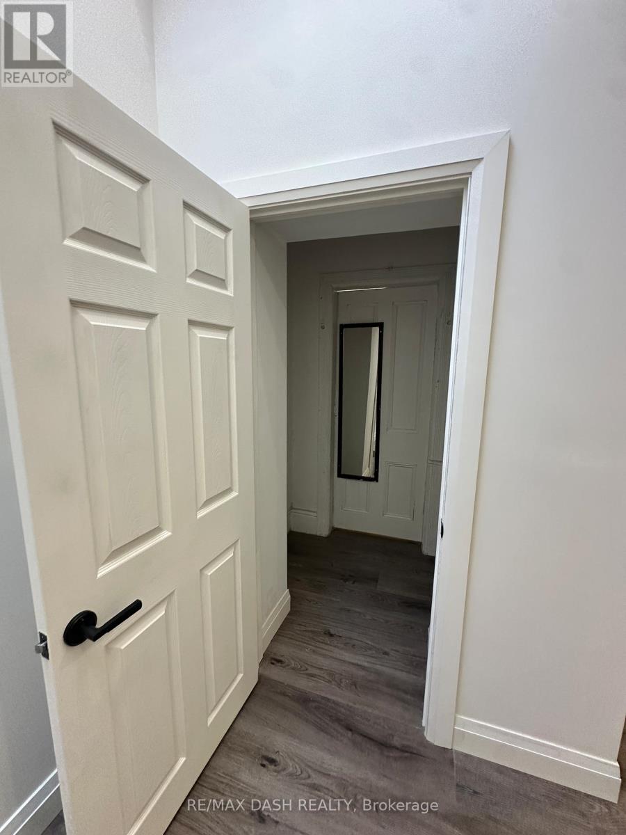 4fl - 565 Yonge Street, Toronto, Ontario  M4Y 1Z2 - Photo 14 - C13036262