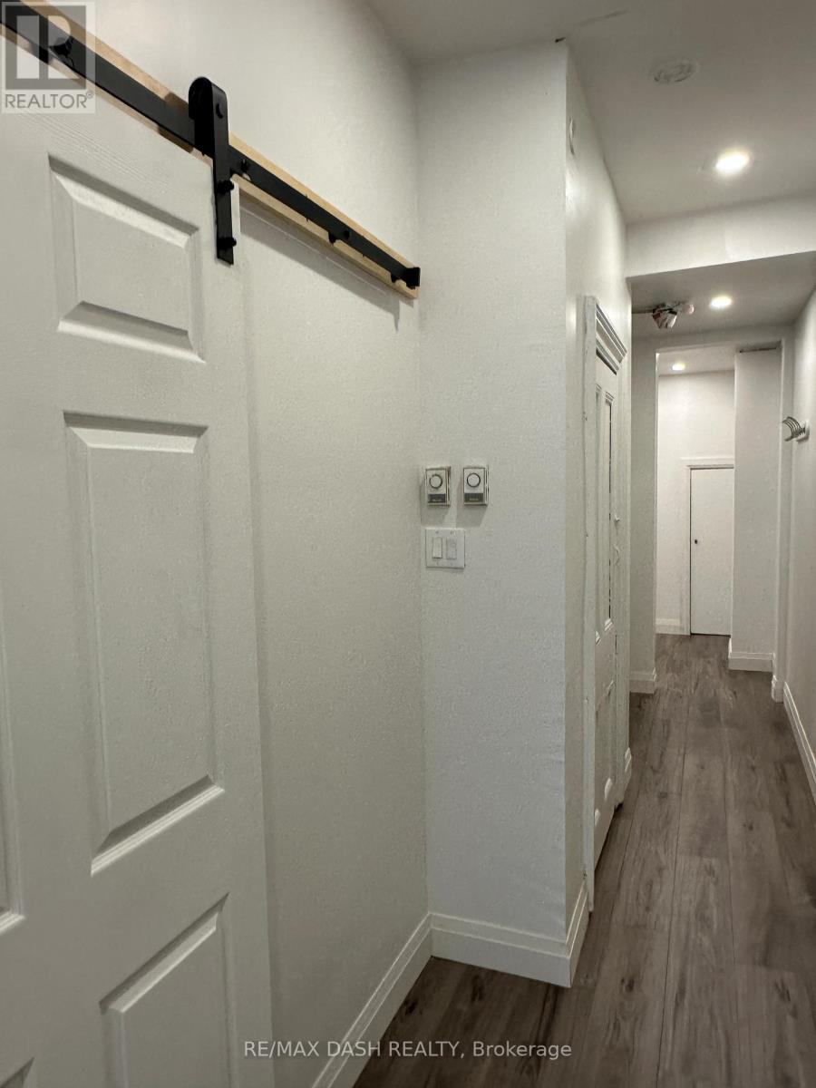 4fl - 565 Yonge Street, Toronto, Ontario  M4Y 1Z2 - Photo 21 - C13036262