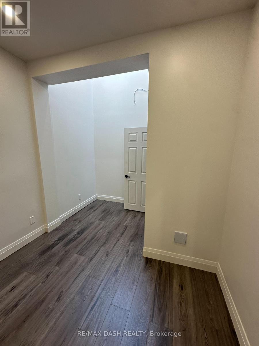 4fl - 565 Yonge Street, Toronto, Ontario  M4Y 1Z2 - Photo 4 - C13036262