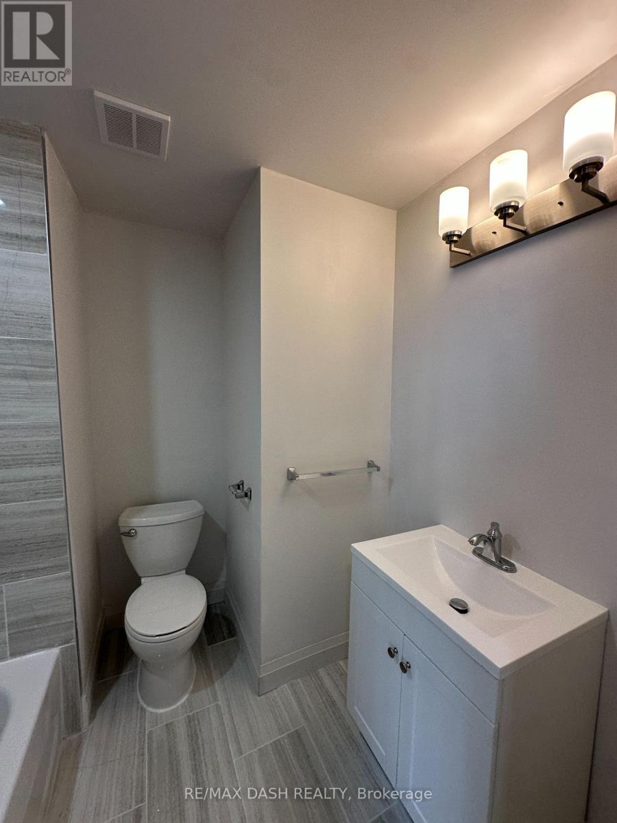 4fl - 565 Yonge Street, Toronto, Ontario  M4Y 1Z2 - Photo 23 - C13036262