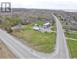 1035 METRO ROAD N, Georgina, Ontario