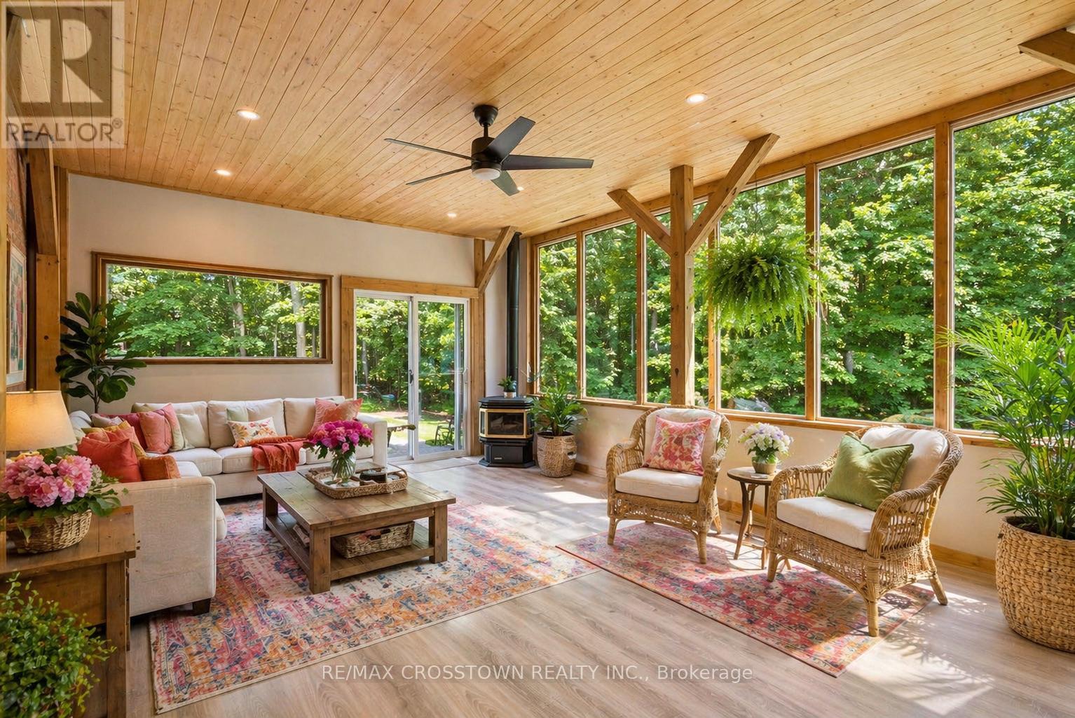 19 Gillespie Trail S, Essa, Ontario  L3W 0V1 - Photo 35 - N13038136