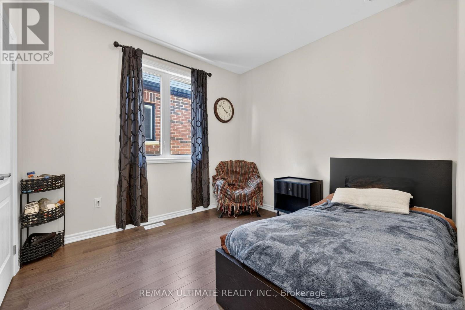 2962 Monarch Drive, Orillia, Ontario  L3V 8M8 - Photo 23 - S13032876