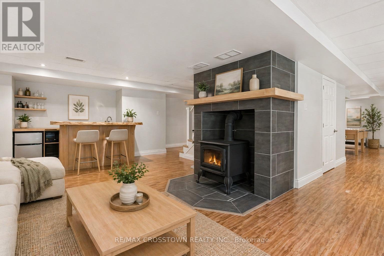 19 Gillespie Trail S, Essa, Ontario  L3W 0V1 - Photo 29 - N13038136