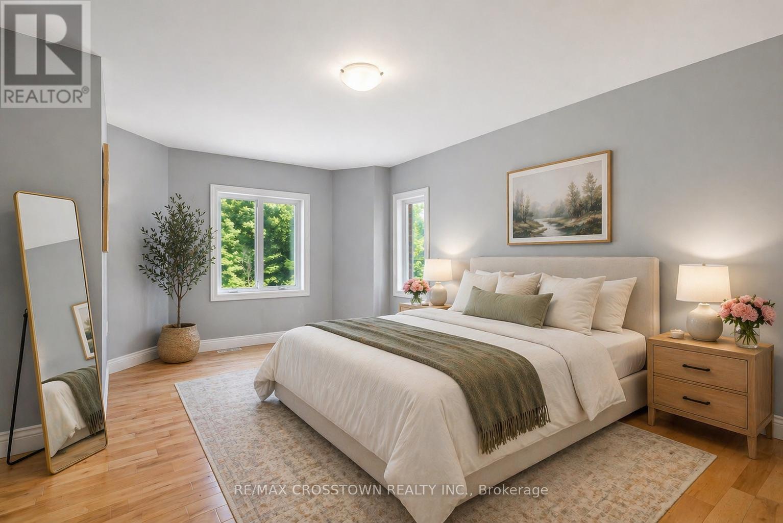 19 Gillespie Trail S, Essa, Ontario  L3W 0V1 - Photo 23 - N13038136