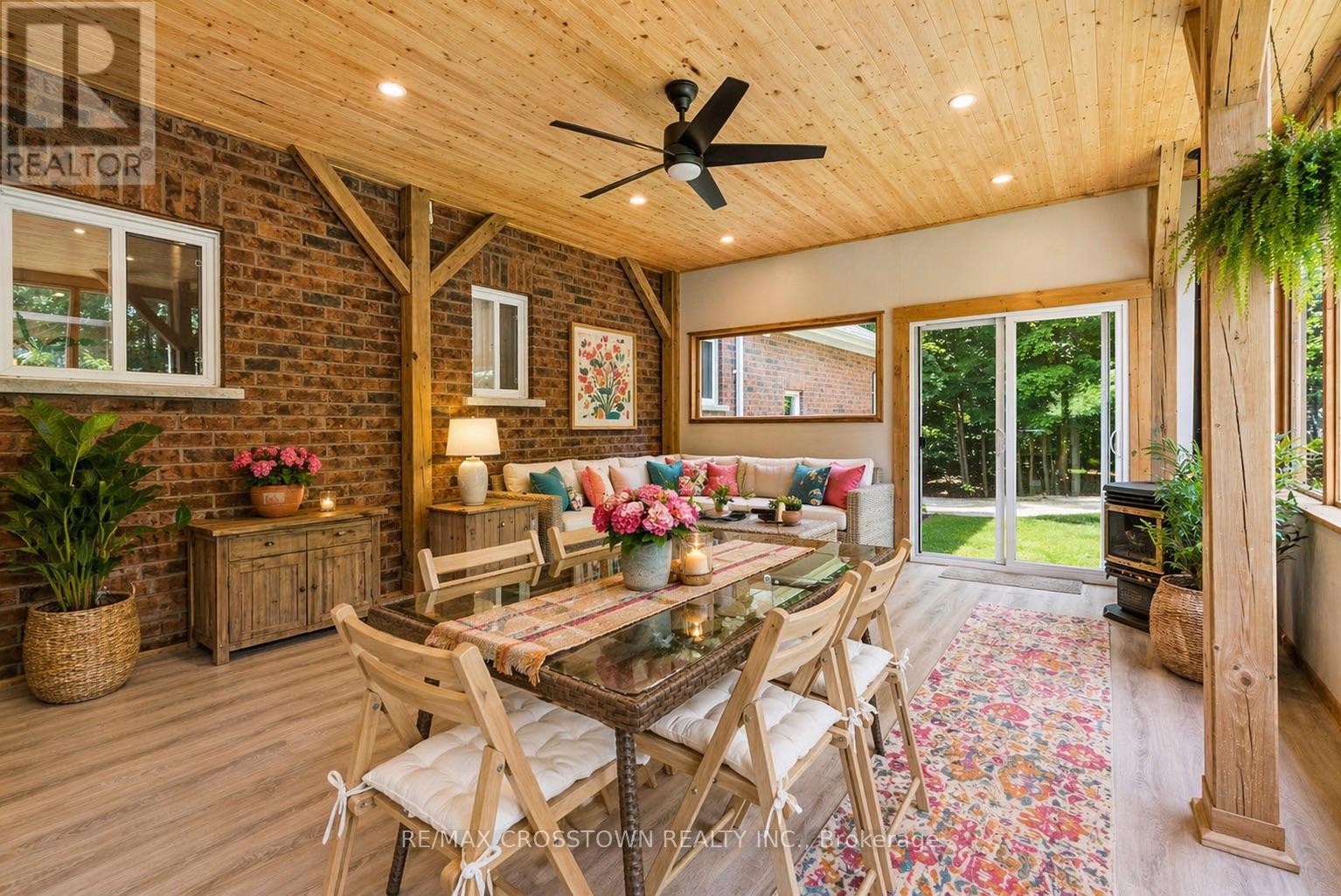 19 Gillespie Trail S, Essa, Ontario  L3W 0V1 - Photo 34 - N13038136