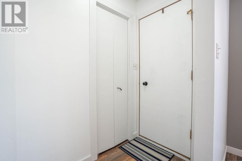 9 East Dunrobin Bay, Sault Ste. Marie, Ontario  P6C 5T4 - Photo 17 - SM260718