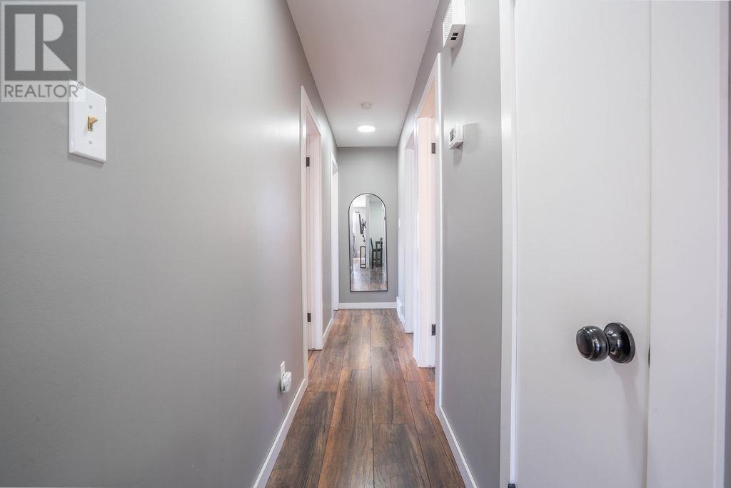 9 East Dunrobin Bay, Sault Ste. Marie, Ontario  P6C 5T4 - Photo 18 - SM260718