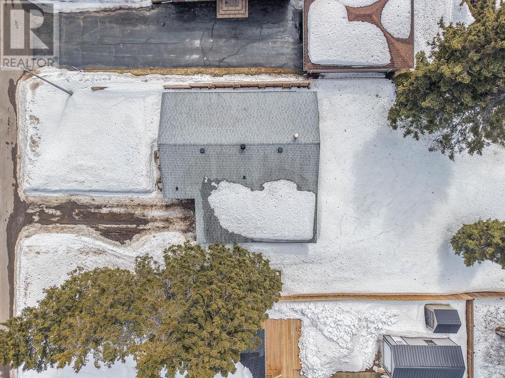 9 East Dunrobin Bay, Sault Ste. Marie, Ontario  P6C 5T4 - Photo 7 - SM260718