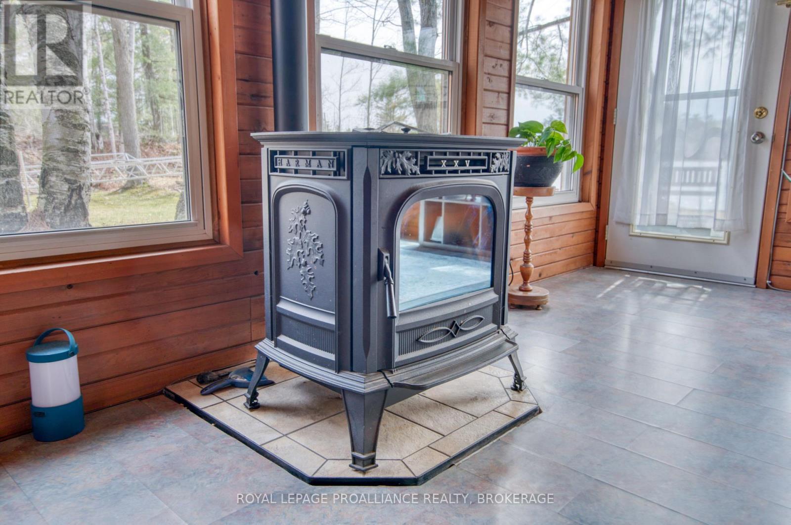 1198 Narrows Lane, Frontenac, Ontario  K0H 2L0 - Photo 25 - X13042722