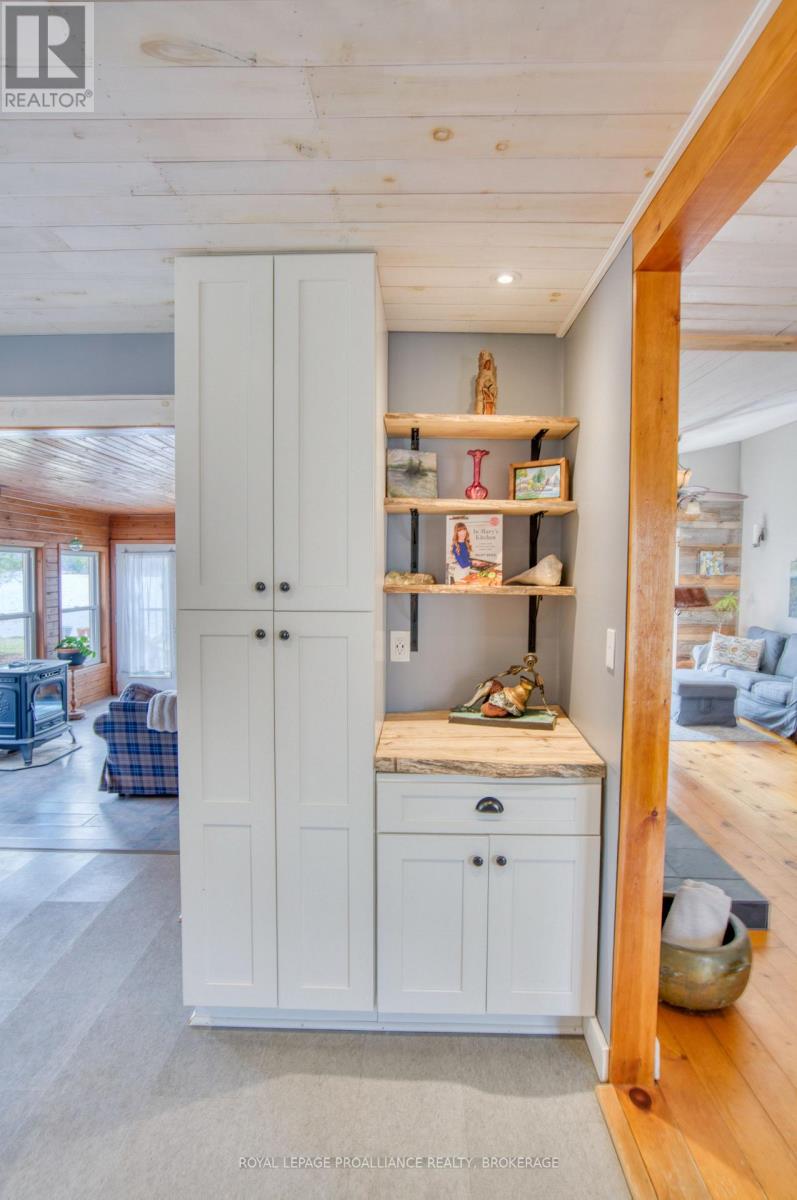 1198 Narrows Lane, Frontenac, Ontario  K0H 2L0 - Photo 12 - X13042722