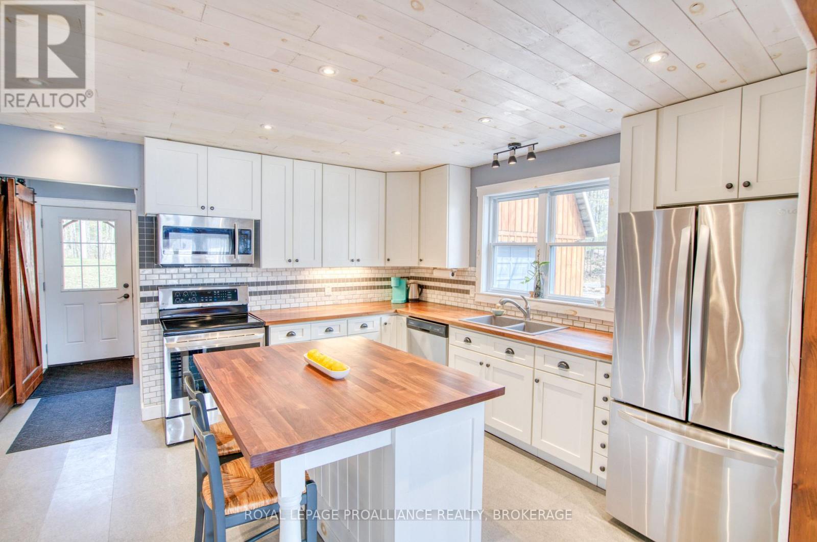 1198 Narrows Lane, Frontenac, Ontario  K0H 2L0 - Photo 15 - X13042722