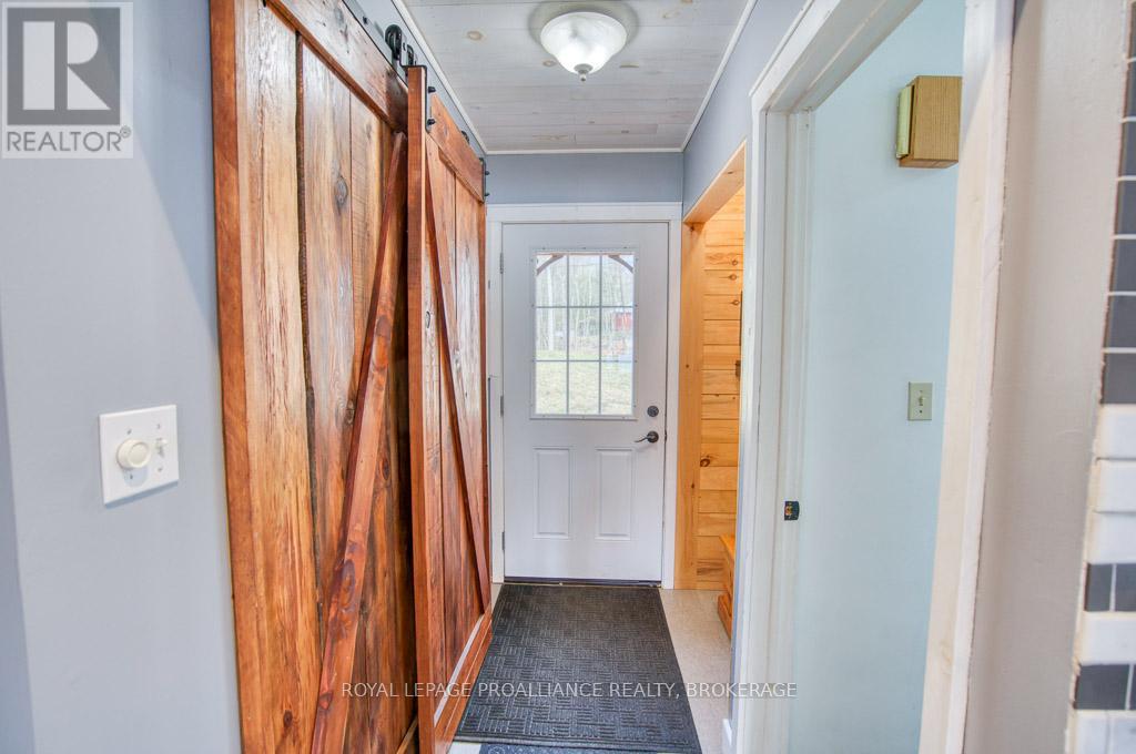 1198 Narrows Lane, Frontenac, Ontario  K0H 2L0 - Photo 10 - X13042722