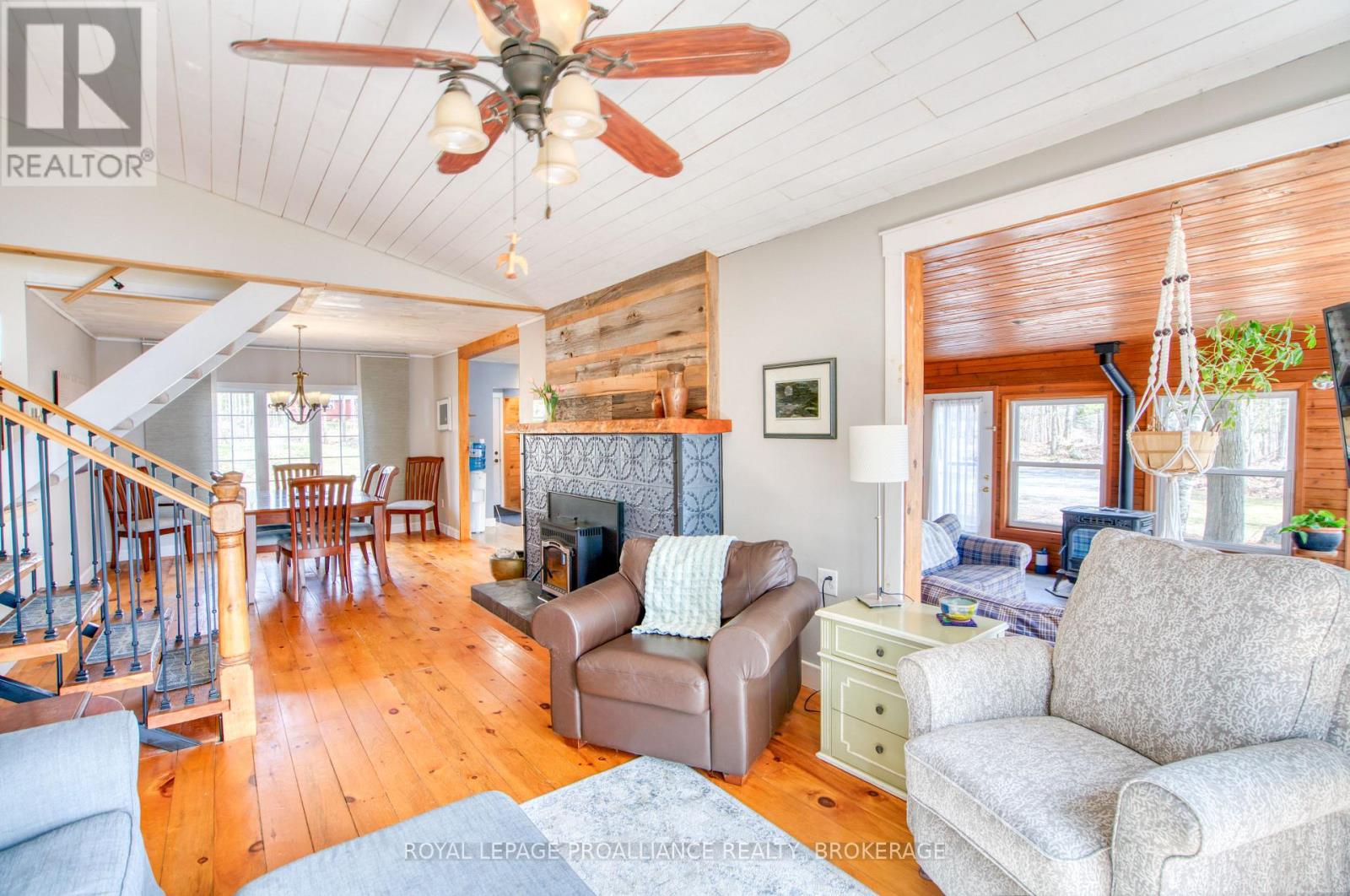 1198 Narrows Lane, Frontenac, Ontario  K0H 2L0 - Photo 20 - X13042722