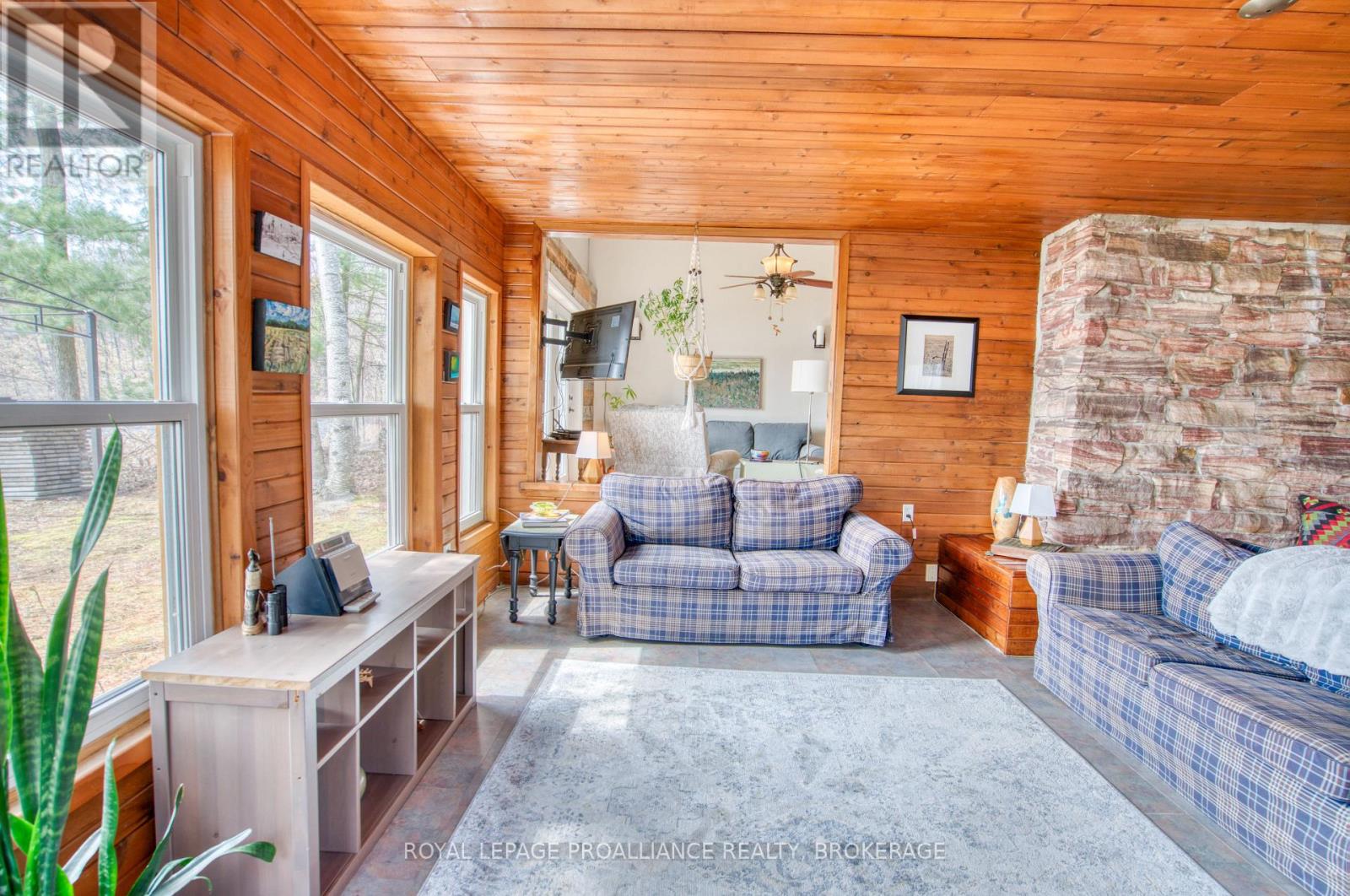 1198 Narrows Lane, Frontenac, Ontario  K0H 2L0 - Photo 23 - X13042722