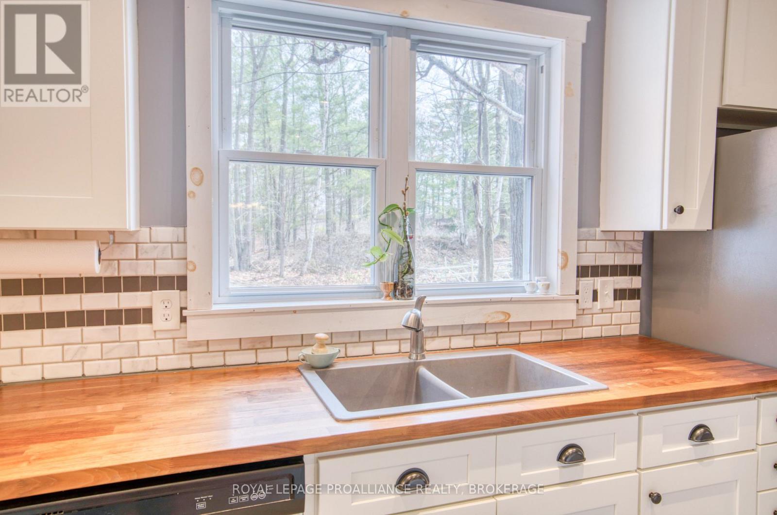 1198 Narrows Lane, Frontenac, Ontario  K0H 2L0 - Photo 13 - X13042722