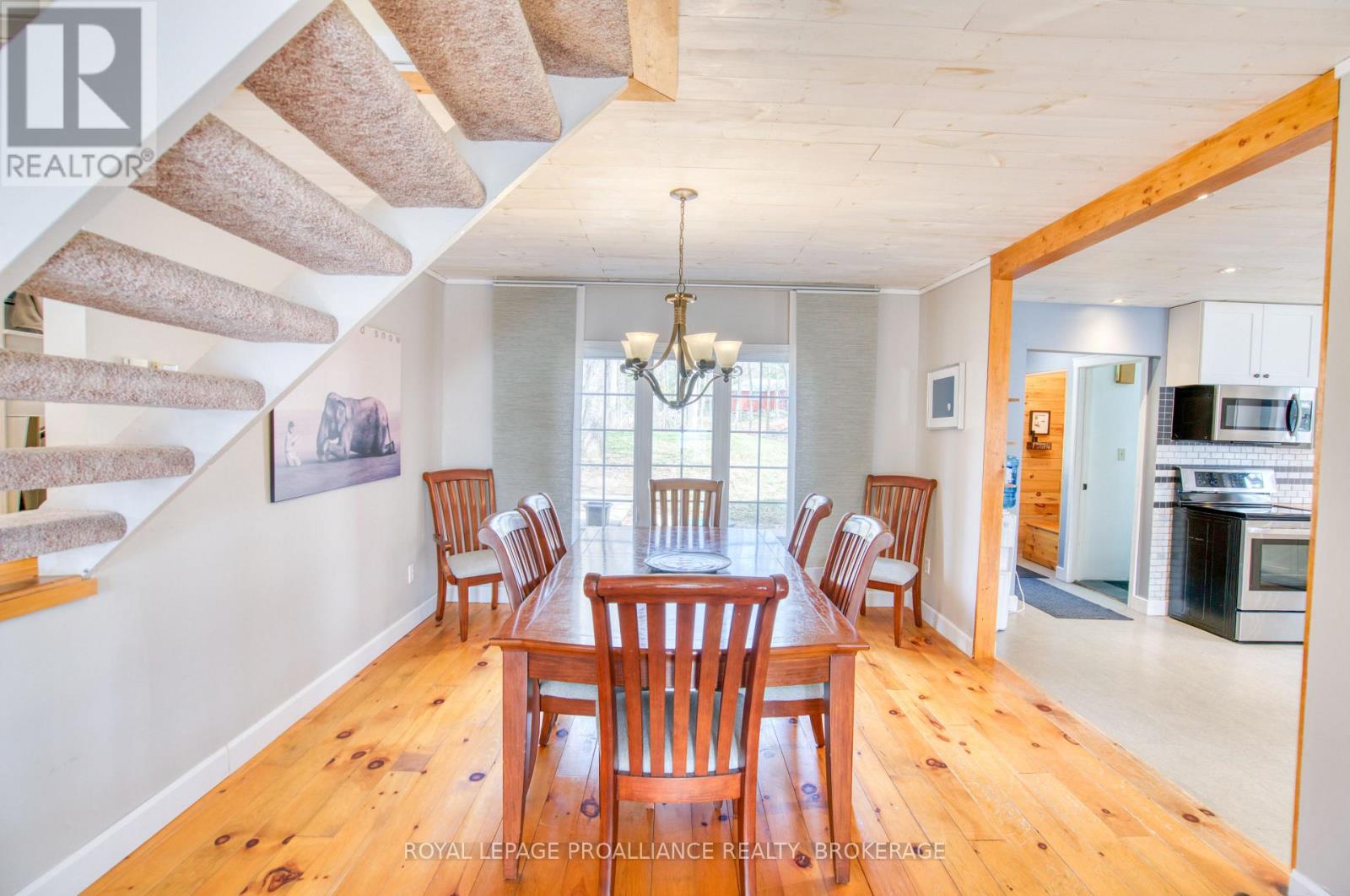 1198 Narrows Lane, Frontenac, Ontario  K0H 2L0 - Photo 17 - X13042722