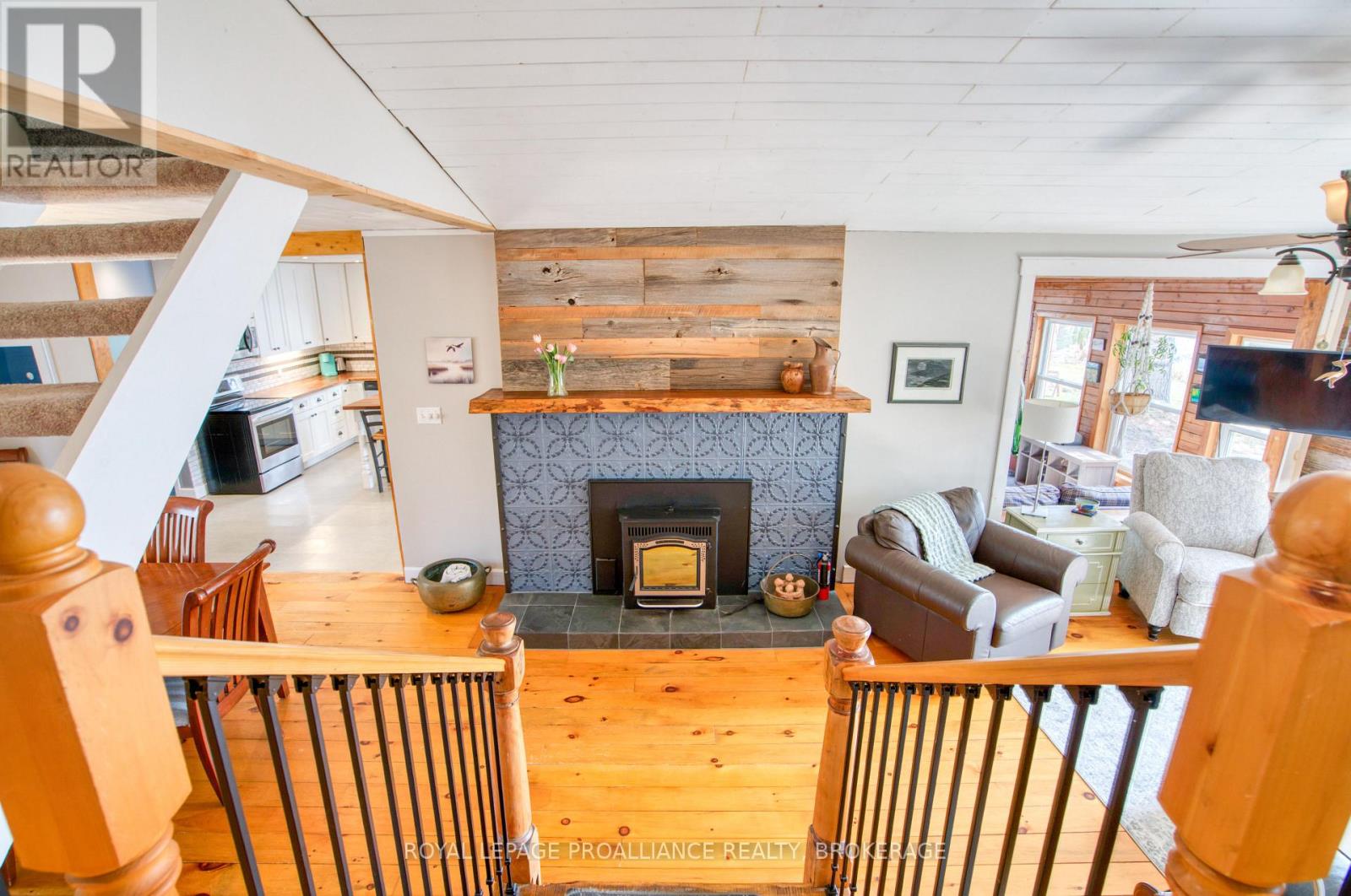 1198 Narrows Lane, Frontenac, Ontario  K0H 2L0 - Photo 21 - X13042722