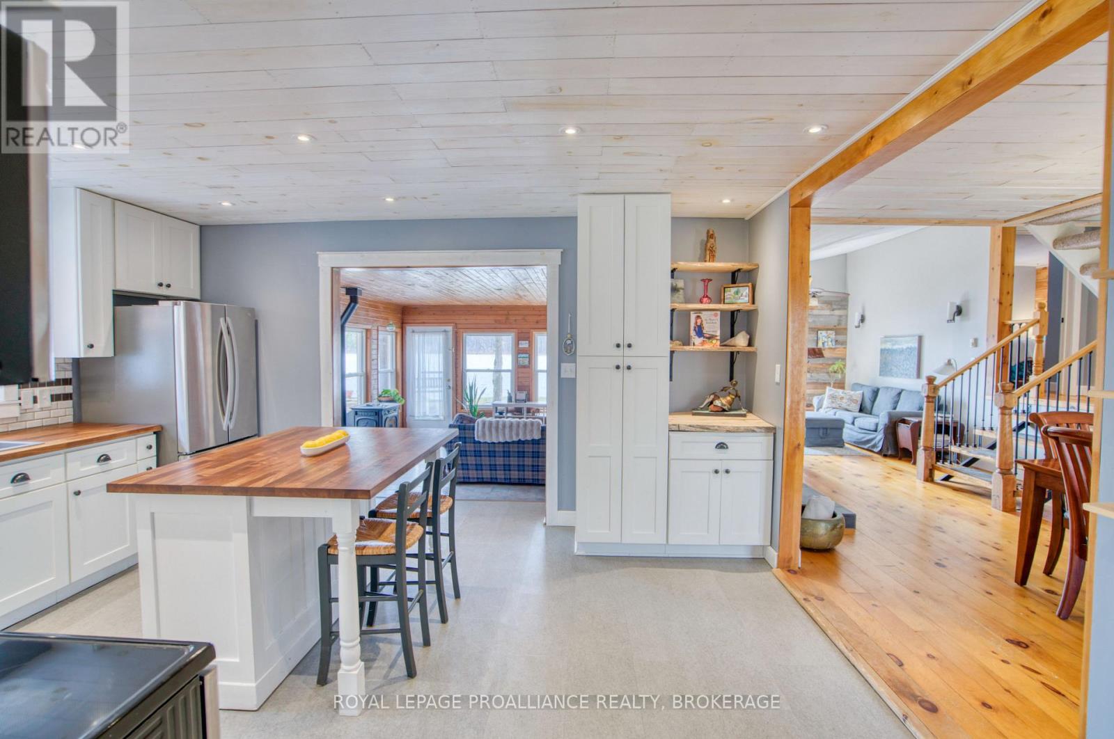 1198 Narrows Lane, Frontenac, Ontario  K0H 2L0 - Photo 16 - X13042722