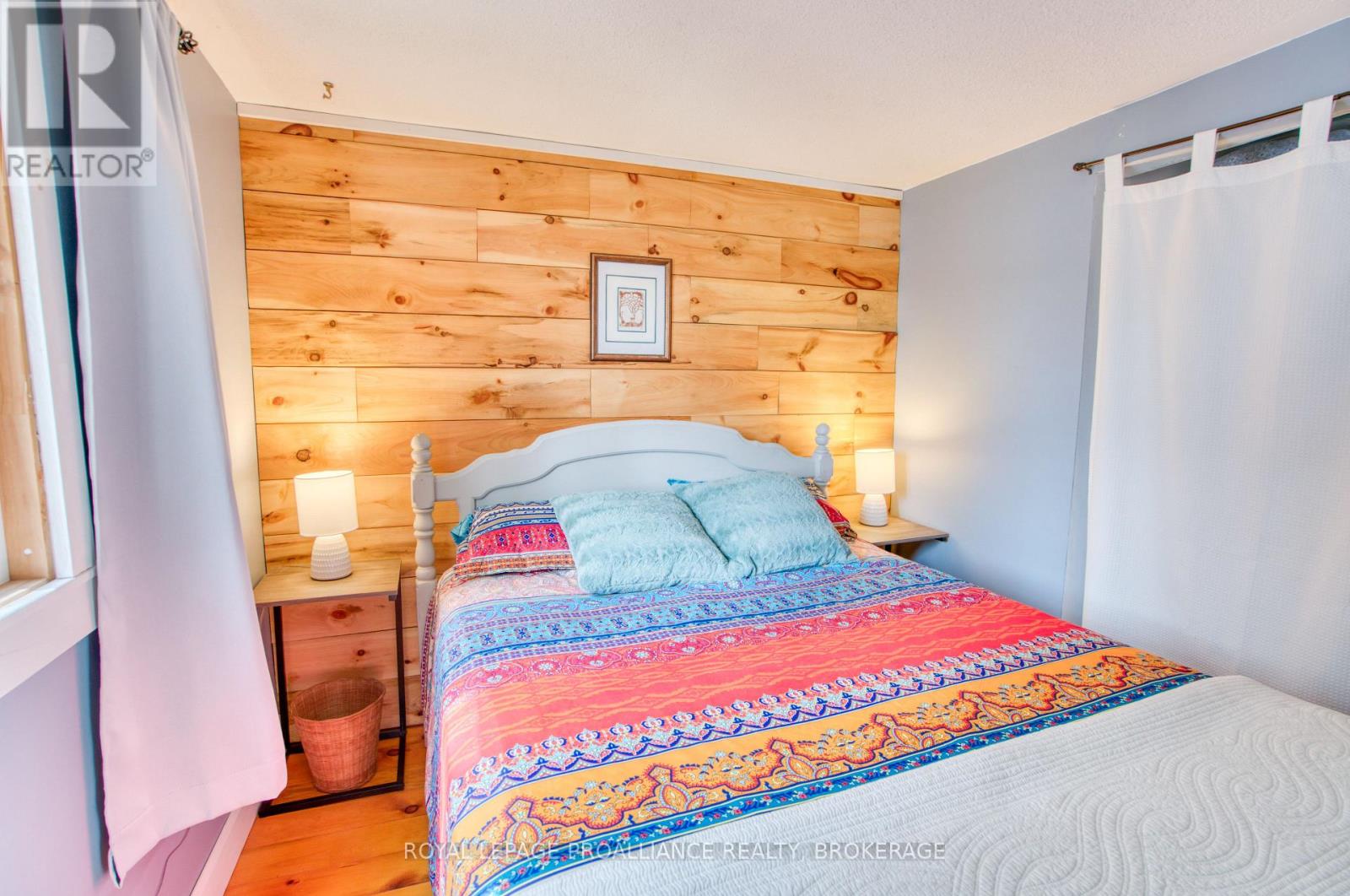 1198 Narrows Lane, Frontenac, Ontario  K0H 2L0 - Photo 27 - X13042722