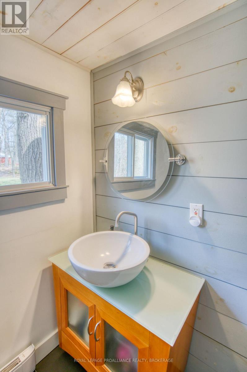 1198 Narrows Lane, Frontenac, Ontario  K0H 2L0 - Photo 29 - X13042722