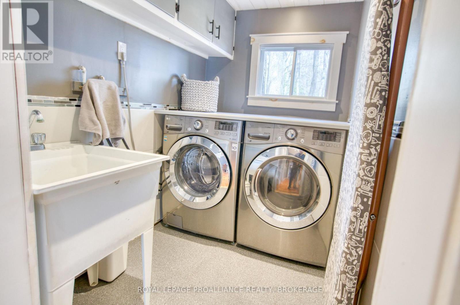 1198 Narrows Lane, Frontenac, Ontario  K0H 2L0 - Photo 31 - X13042722