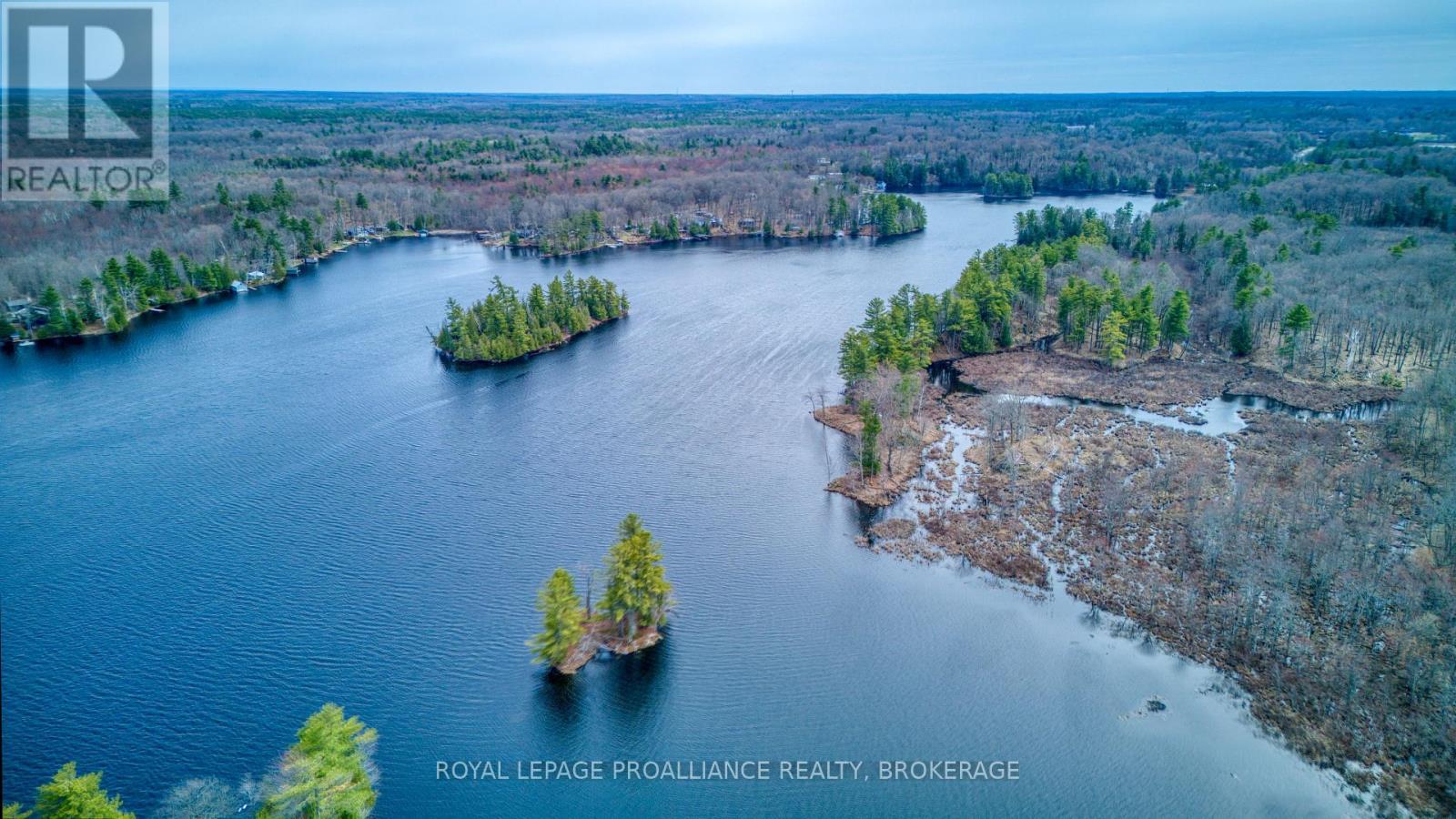 1198 Narrows Lane, Frontenac, Ontario  K0H 2L0 - Photo 3 - X13042722