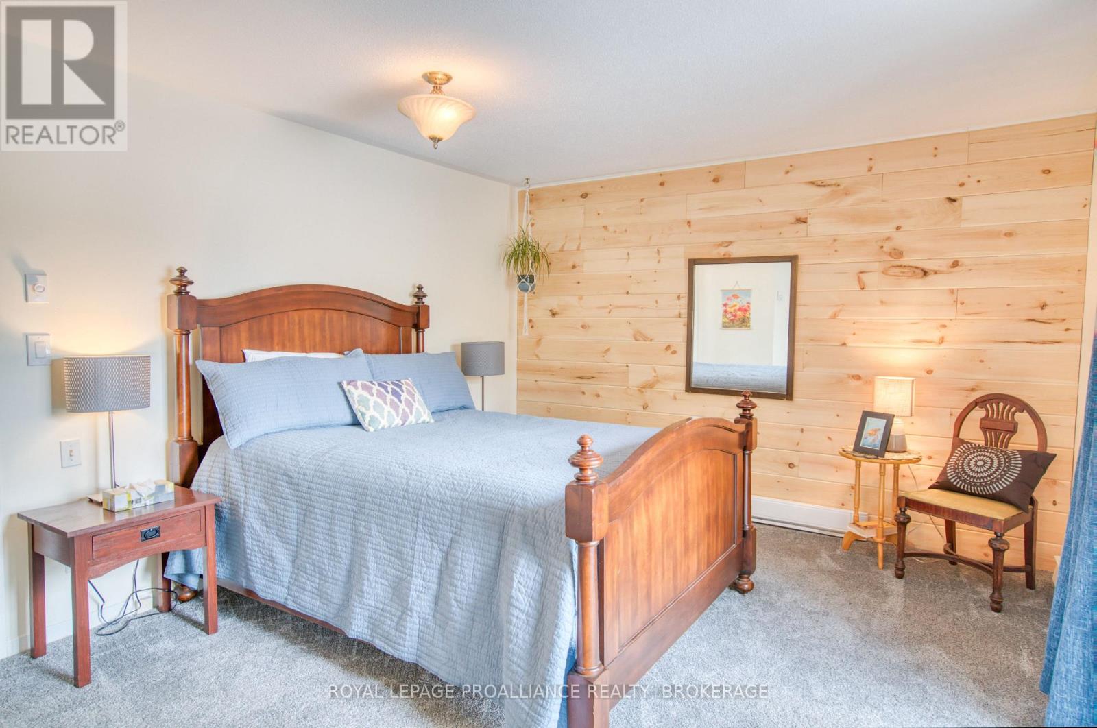 1198 Narrows Lane, Frontenac, Ontario  K0H 2L0 - Photo 33 - X13042722