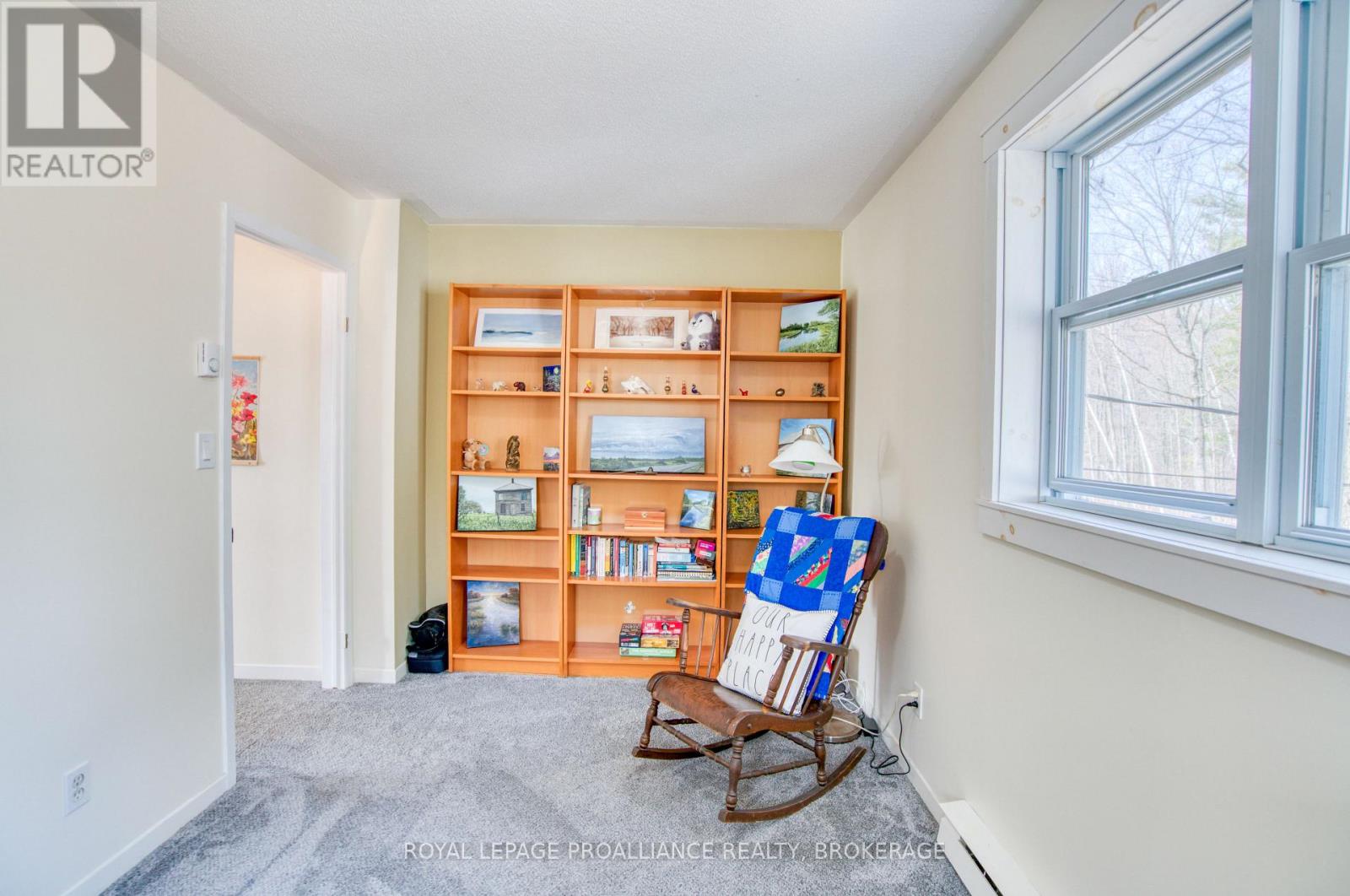 1198 Narrows Lane, Frontenac, Ontario  K0H 2L0 - Photo 34 - X13042722