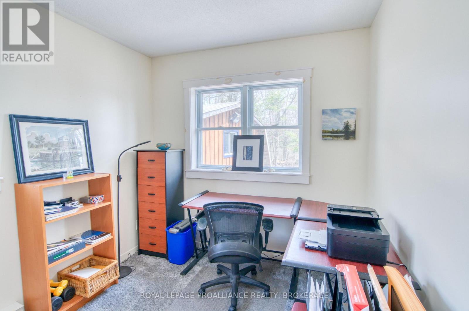 1198 Narrows Lane, Frontenac, Ontario  K0H 2L0 - Photo 35 - X13042722