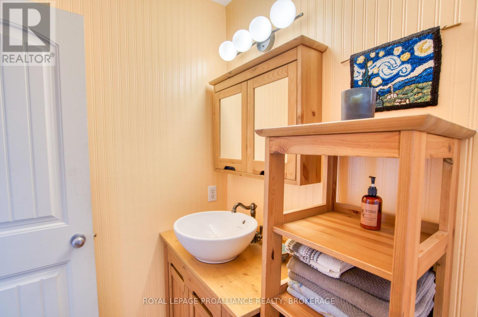 1198 Narrows Lane, Frontenac, Ontario  K0H 2L0 - Photo 37 - X13042722