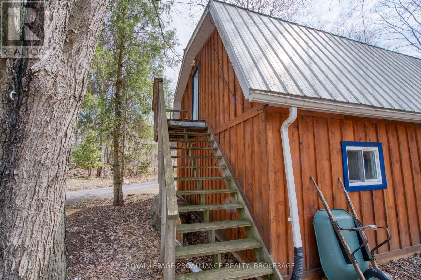 1198 Narrows Lane, Frontenac, Ontario  K0H 2L0 - Photo 43 - X13042722