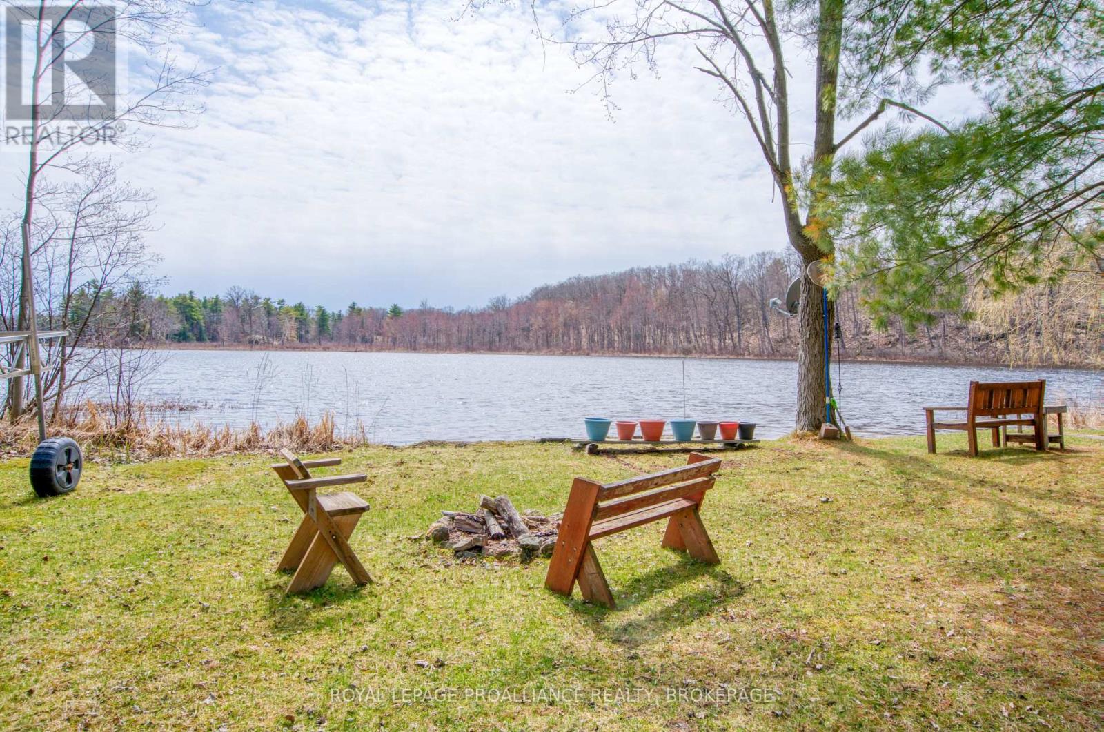 1198 Narrows Lane, Frontenac, Ontario  K0H 2L0 - Photo 39 - X13042722