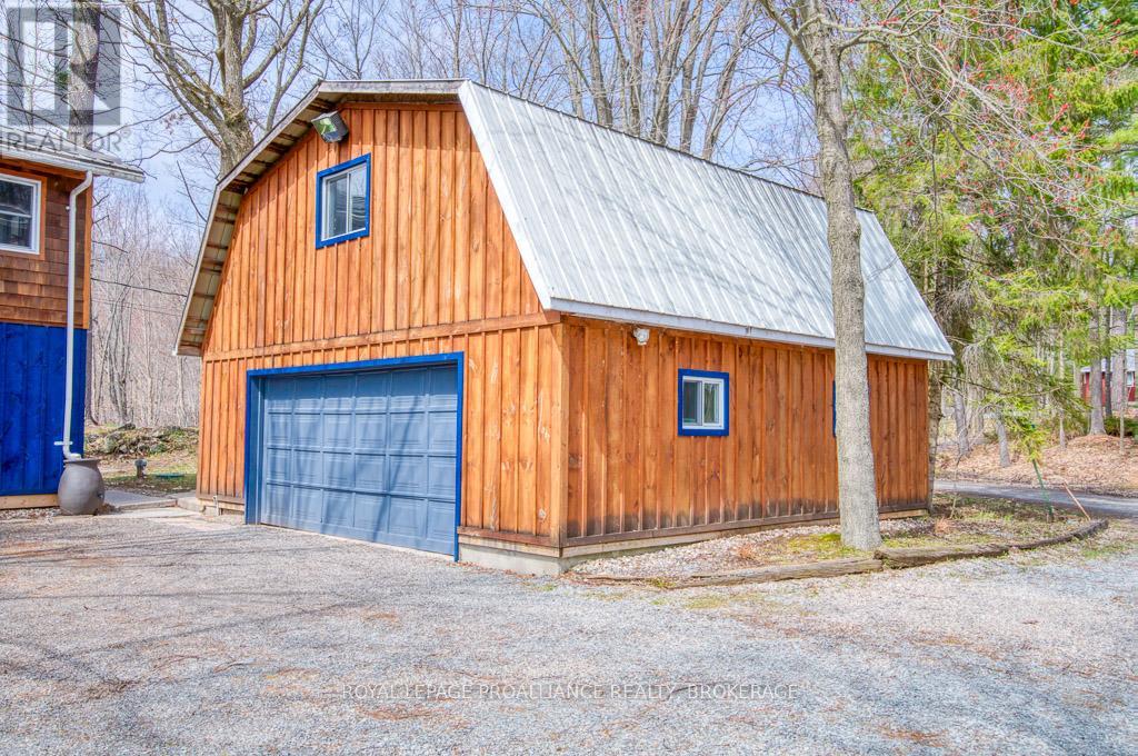 1198 Narrows Lane, Frontenac, Ontario  K0H 2L0 - Photo 41 - X13042722