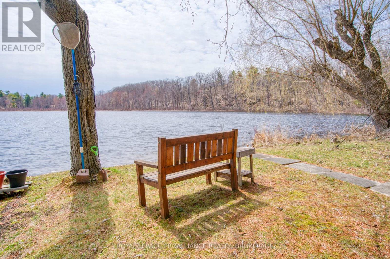 1198 Narrows Lane, Frontenac, Ontario  K0H 2L0 - Photo 40 - X13042722