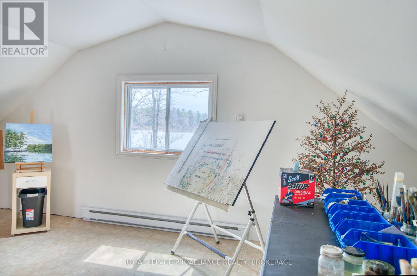 1198 Narrows Lane, Frontenac, Ontario  K0H 2L0 - Photo 44 - X13042722