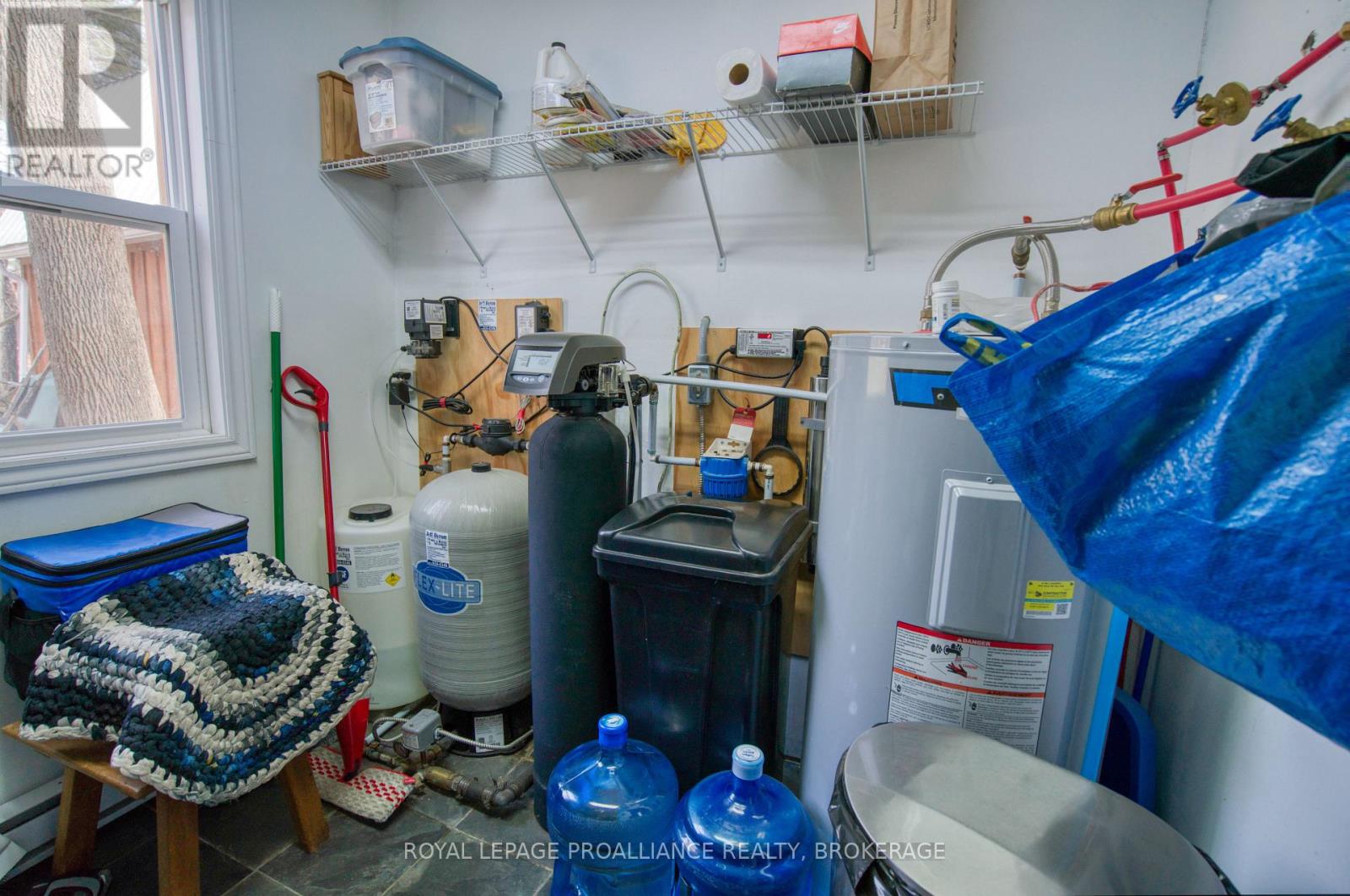 1198 Narrows Lane, Frontenac, Ontario  K0H 2L0 - Photo 38 - X13042722