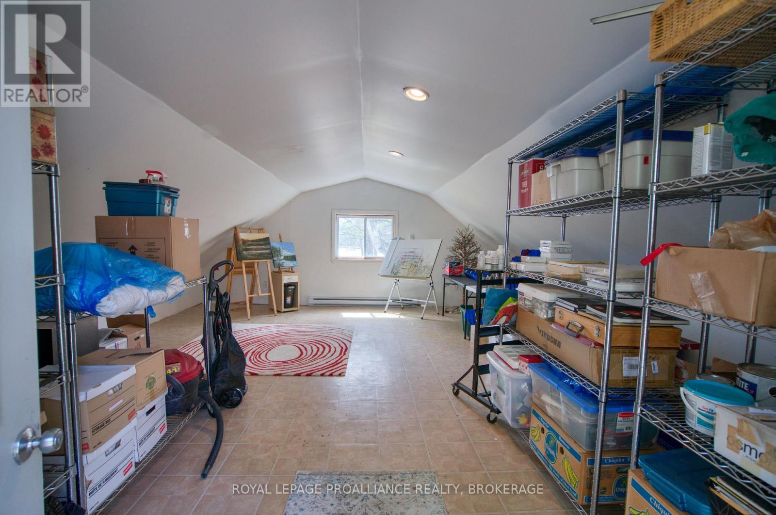 1198 Narrows Lane, Frontenac, Ontario  K0H 2L0 - Photo 45 - X13042722