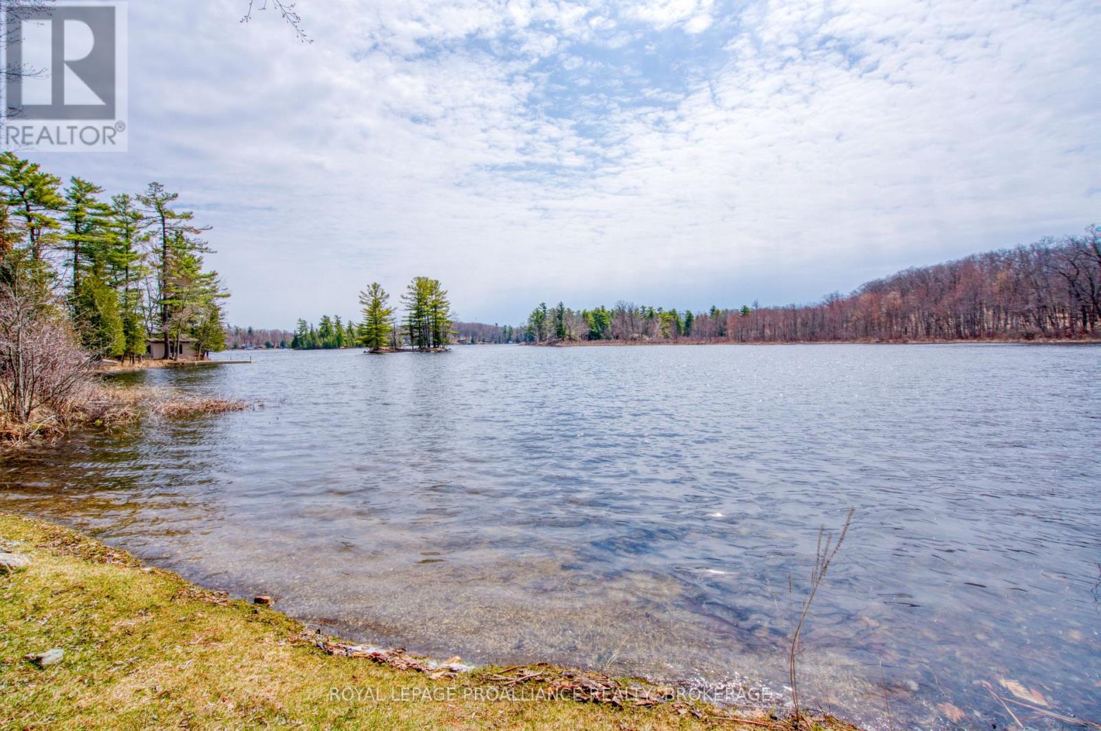 1198 Narrows Lane, Frontenac, Ontario  K0H 2L0 - Photo 5 - X13042722