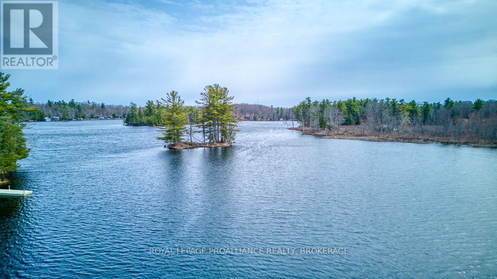 1198 Narrows Lane, Frontenac, Ontario  K0H 2L0 - Photo 46 - X13042722