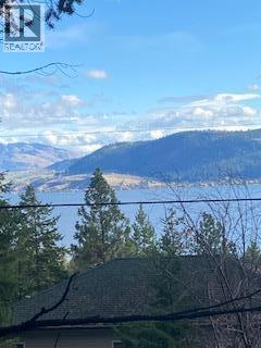 10451 Westshore Road, Vernon, British Columbia  V1H 2B2 - Photo 13 - 10384838